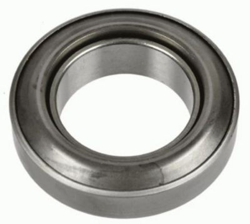 SACHS Clutch Release Bearing for Toyota 1863836001