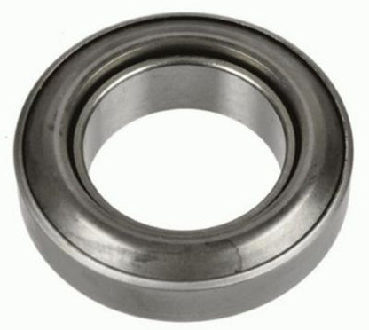 SACHS Clutch Release Bearing for Toyota 1863836001