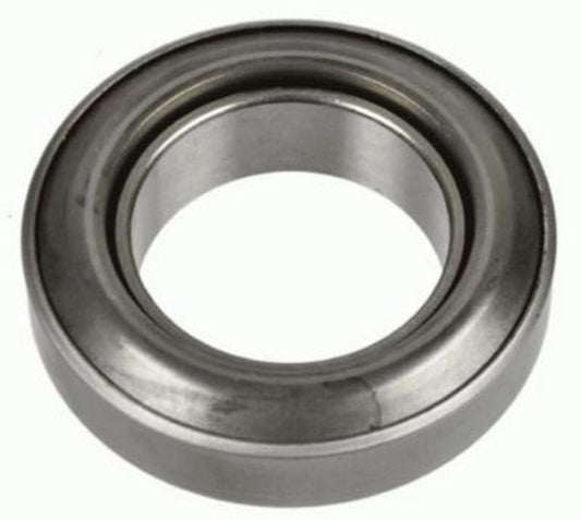 SACHS Clutch Release Bearing for Toyota 1863836001