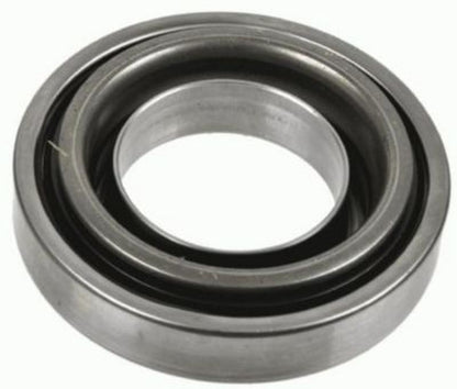 SACHS Clutch Release Bearing for Isuzu 1863860001
