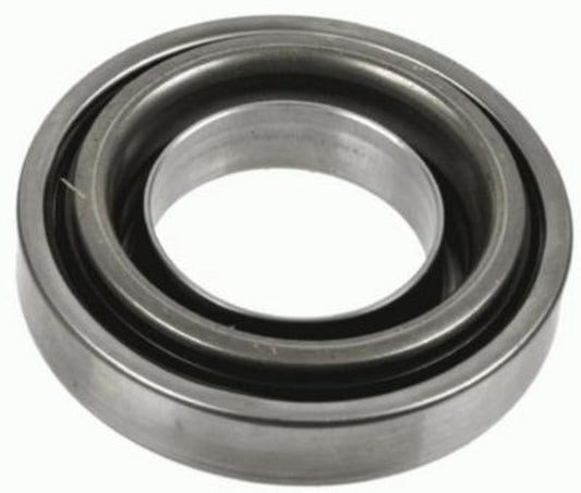 SACHS Clutch Release Bearing for Isuzu 1863860001