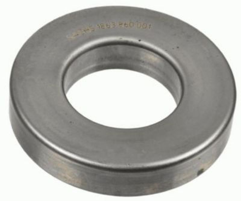 SACHS Clutch Release Bearing for Isuzu 1863860001