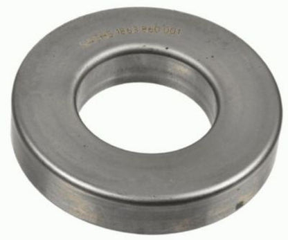 SACHS Clutch Release Bearing for Isuzu 1863860001