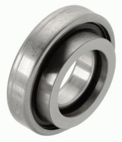 SACHS Clutch Release Bearing for Vauxhall/Opel 1863863001