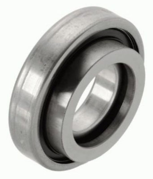 SACHS Clutch Release Bearing for Vauxhall/Opel 1863863001