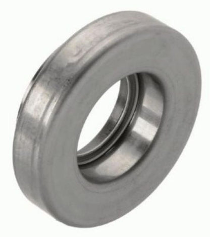 SACHS Clutch Release Bearing for Vauxhall/Opel 1863863001