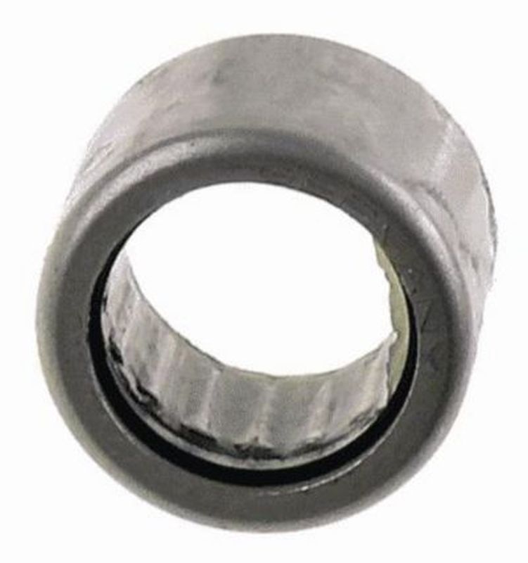 SACHS Clutch Pilot Bearing for Audi/VW 1863869001