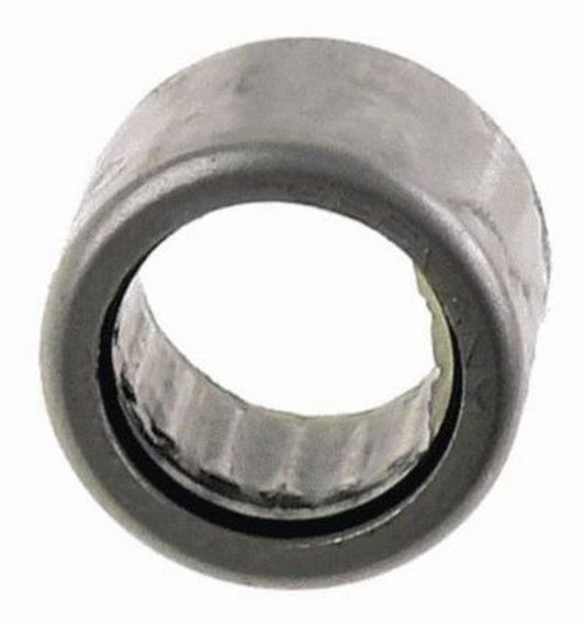 SACHS Clutch Pilot Bearing for Audi/VW 1863869001