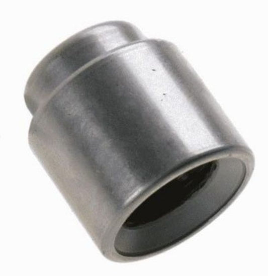 SACHS Clutch Pilot Bearing for Audi/VW 1863869005