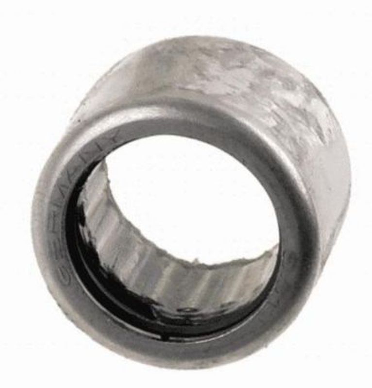 SACHS Clutch Pilot Bearing for Ford 1863869006
