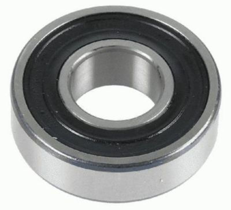 SACHS Clutch Pilot Bearing for Renault 1863869009