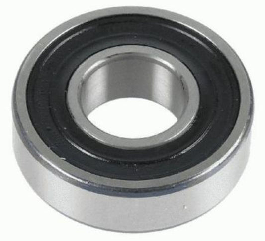 SACHS Clutch Pilot Bearing for Renault 1863869009