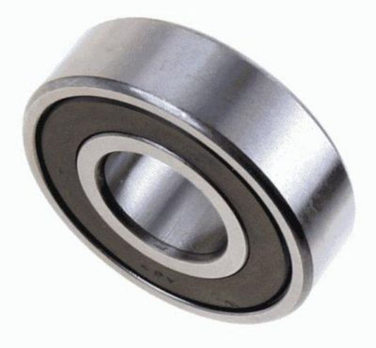 SACHS Clutch Pilot Bearing for Mercedes 1863869010
