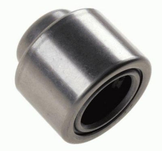 SACHS Clutch Pilot Bearing for Mercedes 1863869012