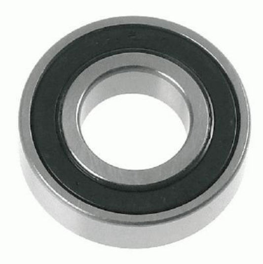 SACHS Clutch Pilot Bearing for BMW 1863869036