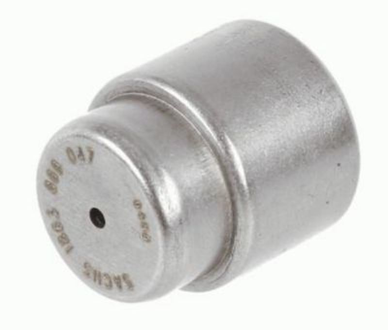 SACHS Clutch Pilot Bearing for Audi/VW 1863869047