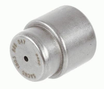 SACHS Clutch Pilot Bearing for Audi/VW 1863869047