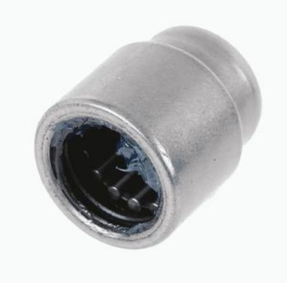 SACHS Clutch Pilot Bearing for Audi/VW 1863869047