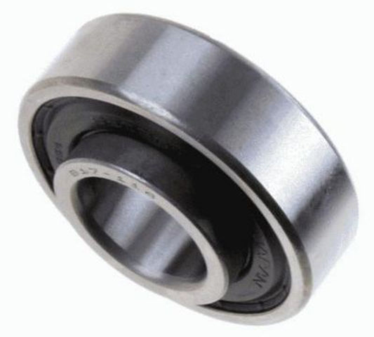 SACHS Clutch Pilot Bearing for Vauxhall/Opel 1863870201