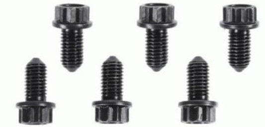 SACHS Clutch Bolt Kit for Audi/VW 1874000002