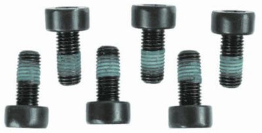 Sachs Flywheel Bolt Kit For Ford 1874000004