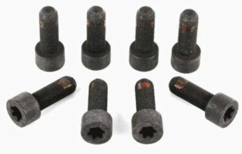 Sachs Flywheel Bolt Kit For Chrysler 1874000005