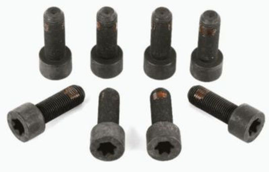 Sachs Flywheel Bolt Kit For Chrysler 1874000005