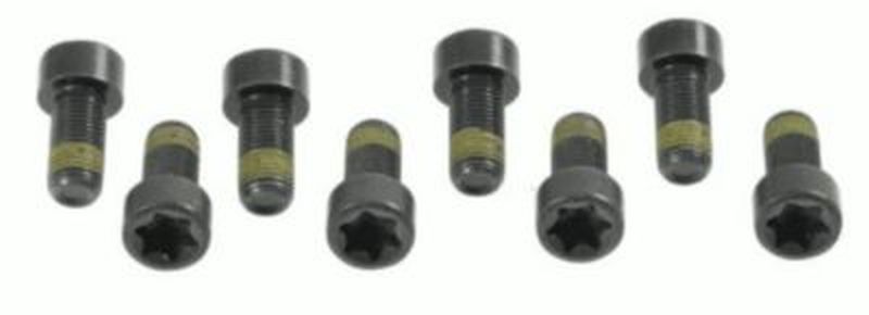 Sachs Flywheel Bolt Kit For Mercedes-Benz 1874000006