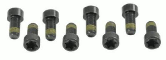 Sachs Flywheel Bolt Kit For Mercedes-Benz 1874000006