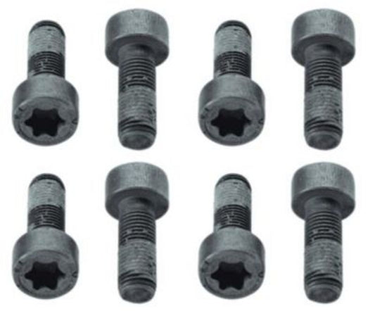 Sachs Flywheel Bolt Kit For Volvo 1874000010
