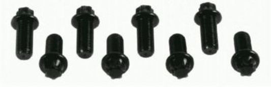 Sachs Flywheel Bolt Kit For Ford 1874000030