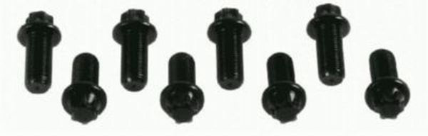 Sachs Flywheel Bolt Kit For Ford 1874000030
