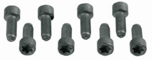 Sachs Flywheel Bolt Kit For Mercedes-Benz 1874000031