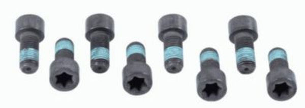 Sachs Flywheel Bolt Kit For Opel 1874000032