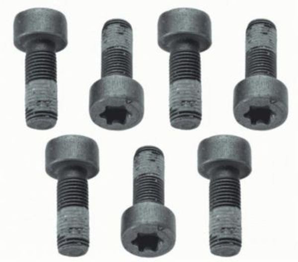 Sachs Flywheel Bolt Kit For Volvo 1874000040