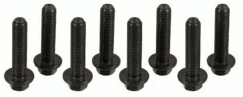 Sachs Flywheel Bolt Kit For Land Rover 1874000042
