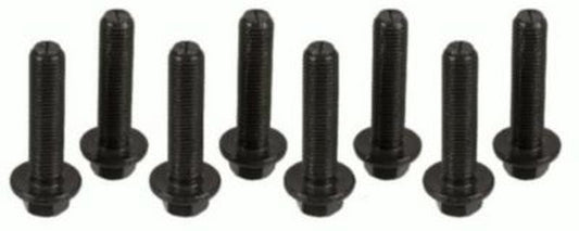 Sachs Flywheel Bolt Kit For Land Rover 1874000042