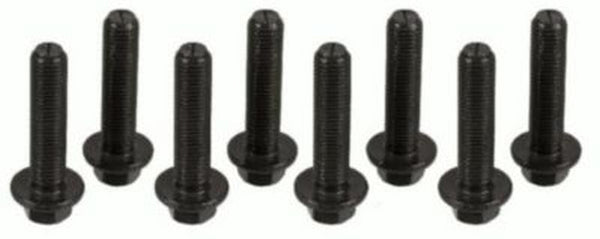 Sachs Flywheel Bolt Kit For Land Rover 1874000042