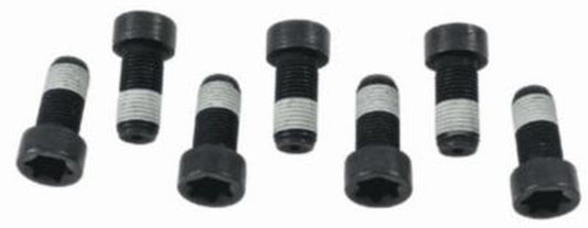 Sachs Flywheel Bolt Kit For Hyundai 1874000043