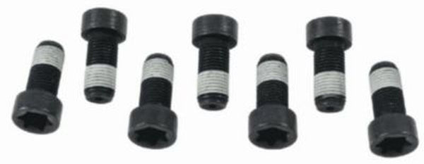 Sachs Flywheel Bolt Kit For Hyundai 1874000043