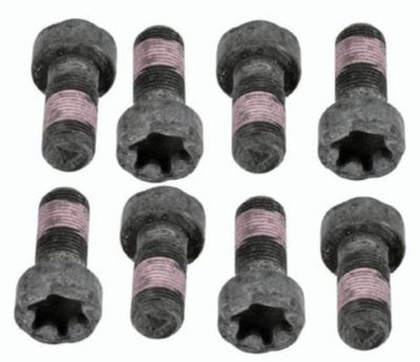 Sachs Flywheel Bolt Kit For Hyundai 1874000050