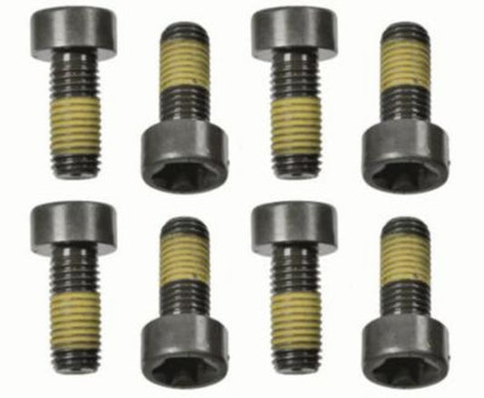 Sachs Flywheel Bolt Kit For Ford 1874000058