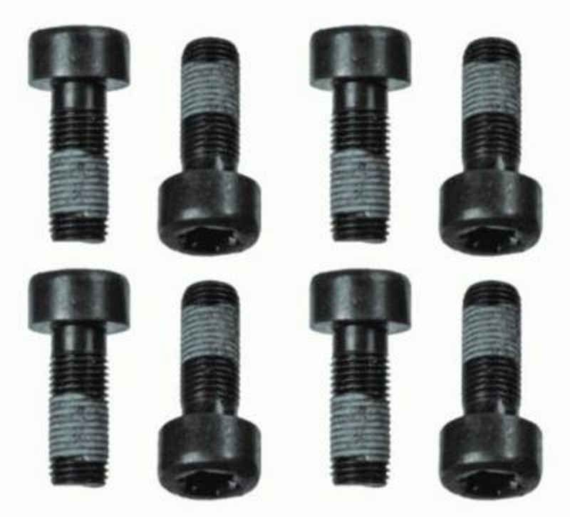 Sachs Flywheel Bolt Kit For Ford 1874000060