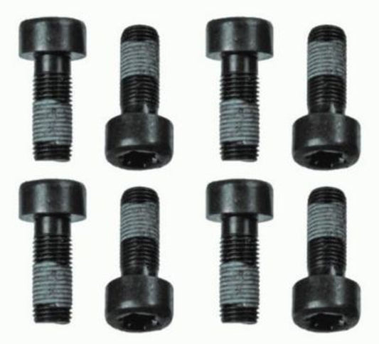 Sachs Flywheel Bolt Kit For Ford 1874000060