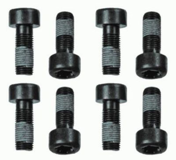 Sachs Flywheel Bolt Kit For Ford 1874000060