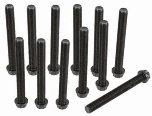 Sachs Flywheel Bolt Kit For Audi 1874000076