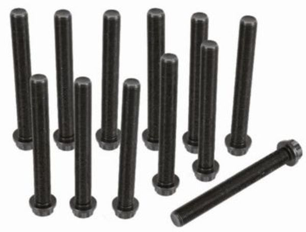 Sachs Flywheel Bolt Kit For Audi 1874000076