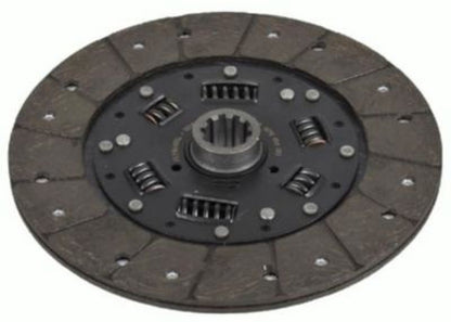 SACHS Clutch Disc for Mercedes 1878634052