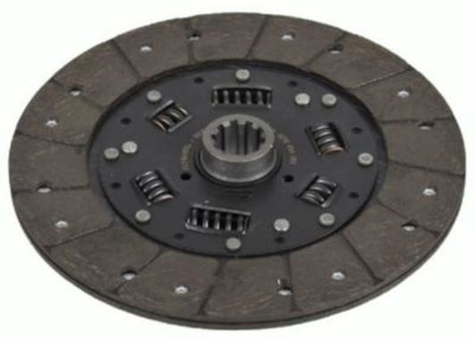 SACHS Clutch Disc for Mercedes 1878634052