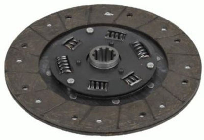 SACHS Clutch Disc for Mercedes 1878634052